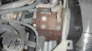 Kraftstoffpumpe Citroen Xsara Picasso, I 2004.05 - 2011.12 facelift 0445010102,9683703780 0928400607