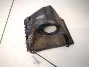 Luftfilterkasten Volkswagen Phaeton, 2002.04 - 2006 3d0129601aa,3d0129620b Ajs