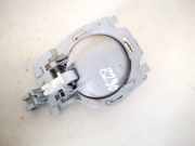 T?rinnengriff - Vorne Rechts Citroen C3, I 2002.02 - 2005.06 9647164377,9647164477