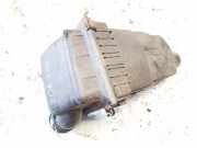 Luftfilterkasten Peugeot 206, 1998.08 - 2002.07 psa7890,