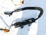 Servoleitung Leitung Servo Servoschlauch Schlauch Audi A4, B6 2000.11 - 2004.11 8e0317818n,