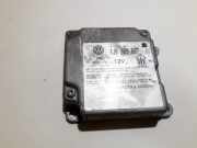 Steuergerät Airbag Volkswagen Passat, B5 1996.08 - 2000.11 1j0909607,5wk4199