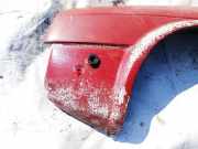 Kotflügel - Vorne Linke Volkswagen Golf, II 1983.08 - 1992.07 Gebraucht,