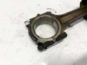 Kolben Pleuelstange Peugeot 406, 1995.11 - 1999.03 Gebraucht,