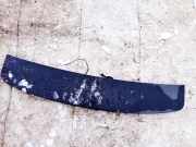 Heckspoiler Ford C-MAX, 2003.01 - 2007.06 3M51R44210A,3M51-R44210-A DN13427