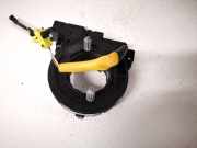 Airbag Schleifring Mazda 6, 2012.12 -> kd4966cs0a,