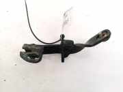 Türfangband Türbremse Türstopper - Vorne Rechts Renault Espace, III 1996.11 - 2002.10 Gebraucht ,