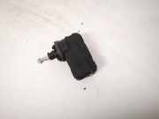 Motor Leuchtweitenregulierung Seat Altea, 2004.01 - 2015.12 5p0941295,