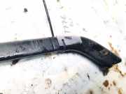 Dachreling Rechts Volkswagen Passat, B3 1988.03 - 1993.07 Gebraucht,