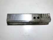 Stoßstangenhalter - Hinten Rechts Audi A5 (8T8F), 2007.06 - 2012.06 8t0807332,