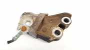 Motorhalterung und Getriebe (Motorhalterung) Honda Insight, II 2009.01 - 2011.12 Gebraucht,