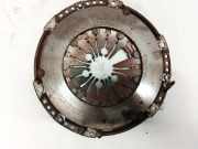 Druckplatte Kupplungsdruckplatte Volkswagen Golf, IV 1997.08 - 2003.10 Gebraucht, AXR