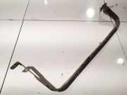 Halteband Kraftstoffbehälter Volvo V50, 2004.04 - 2007.05 Gebraucht,