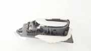 Türinnengriff - Hinten Linke Peugeot 307, 2000.08 - 2005.06 9643604577,96 436 045 77 9643604577