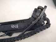 Rollenführung Schiebetür Kia Carnival, 2006.01 - 2014.12 Gebraucht,