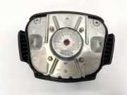 Airbag Fahrer Audi A4, B5 1999.09 - 2001.08 facelift 29005741,