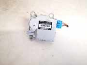 Stellmotor Lüftung Kia Sportage 2016 - 2022 d267nffaa01, d267-nffaa01