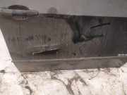 Zierleiste T?r Zier-Schutzleiste - Vorne Rechts BMW X5, E70 2006.10 - 2010 Gebraucht,