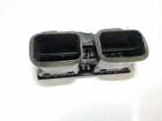 Lüftungsgitter Armaturenbrett Lexus GS, II 1997.06 - 2000.06 5566030340, 55660-30340 8391030570 83910-30570