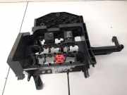 Sicherungskasten Seat Cordoba II 2002.06 - 2009.12 6q0972595a,