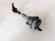Unterdrucksteuerventil Ford Mondeo, 1992.12 - 1996.09 Gebraucht,