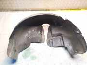 Radhausschale - Hinten Rechts Skoda Superb, I 2001.12 - 2008.03 Gebraucht,