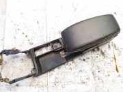 Armlehne - Mittelarmlehne Ford Mondeo, 2000.11 - 2007.03 4s71f045855dcw,