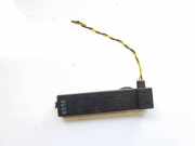 Antenne Verstärker Ford Kuga, I 2008.01 - 2012.06 8m5t15k603la, 8m5t-15k603-la