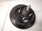 Bremskraftverstärker Citroen C4, I 2004.11 - 2008.06 9683915880,0204051709