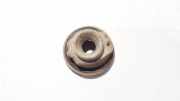 Federteller Skoda Fabia, I 6Y 1999.08 - 2005.10 1j0512149b,