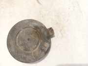 Blende Scheinwerfer - Vorne Peugeot 508, 2010.11 - 2018 89072961,