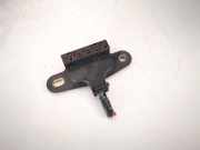 Steckverbinder Opel Signum, 2003.05 - 2008.06 14525911,1452591-1 14525911 1452590 1452594-1