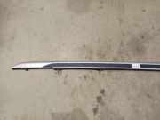 Dachreling Rechts Opel Zafira, B 2005.07 - 2008.01 Gebraucht,