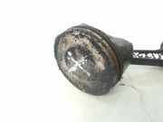 Kolben Pleuelstange Citroen C5, I 2001.03 - 2008.02 Gebraucht,