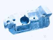 Luftfilterkasten Renault Megane, I 1995.11 - 1999.02 98bb9f763bc,