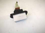 Vorwiderstand Gebl?seregler Honda Civic, 2006,01 - 2011.01 0778000960,077800-0960