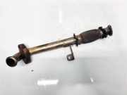 Rohrleitung AGR-Ventil Rover 75, 1999.02 - 2005.05 Gebraucht,