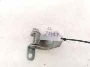 T?rscharnier Vorne Mazda 3, BK 2003.10 - 2009.06 Gebraucht,