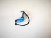Sensor Innentemperatur Ford Grand C-MAX, 2011.01 - 2019 vpamfh19c734aa, vpamfh-19c734-aa
