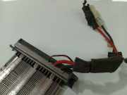 W?rmetauscher Innenraumheizung Zuheizer Volvo V50, 2004.04 - 2007.05 3M5118K463FB,3M51-18K463-FB