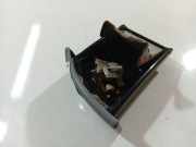 Aschenbecher Toyota Previa, 2000.02 - 2006.01 7411128030,74111-28030