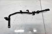 Kühlmittelrohrleitung Nissan X-Trail, 2001.06 - 2007.06 Gebraucht,