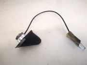 GPS Antenne Fiat Bravo, 2006.11 - 2014 51789234,