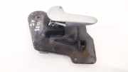 T?rinnengriff - Hinten Linke Opel Meriva, A 2002.12 - 2006.01 13121860,13121864