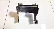 Batteriekasten Skoda Octavia, II 2004.02 - 2009.03 1k0915336d,