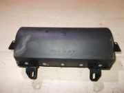 Airbag Beifahrer Peugeot 406, 1995.11 - 1999.03 550370400b,9618297180