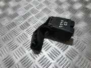 Gurtschloss - Hinten Rechts Renault Megane, I 1995.11 - 1999.02 5502388aa,