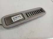 Innenraumleuchte Mitsubishi Grandis, I 2004.01 - 2009.12 MR962022ZZ,MR962022ZZ