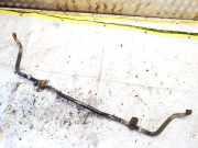 Stabilisator Vorne Hyundai i30 2007 - 2012 Gebraucht,