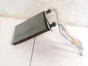 Heizungskühler Wärmetauscher Chrysler 300C, I 2005.01 - 2010.06 Gebraucht,